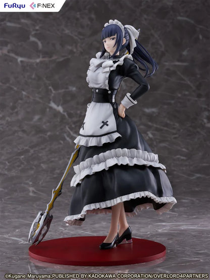 1/7 NARBERAL GAMMA 