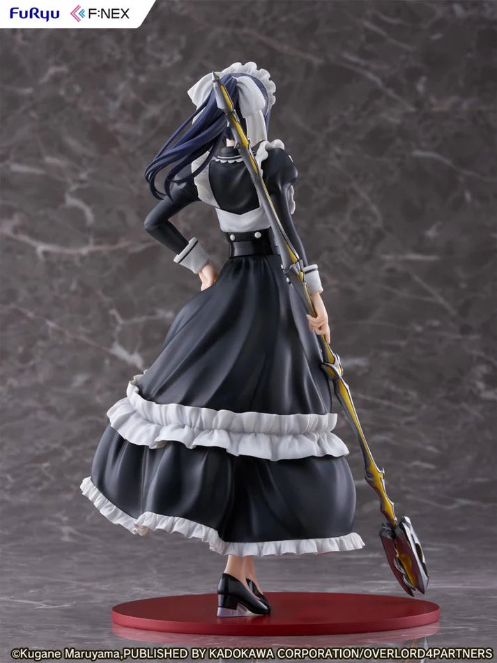 1/7 NARBERAL GAMMA 