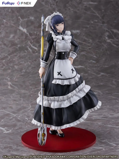 1/7 NARBERAL GAMMA 