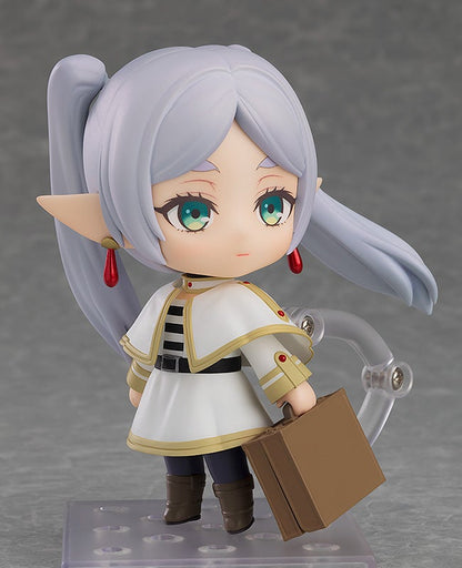 Frieren: Beyond Journey's End Nendoroid Frieren