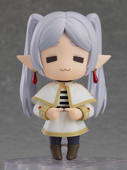 Frieren: Beyond Journey's End Nendoroid Frieren