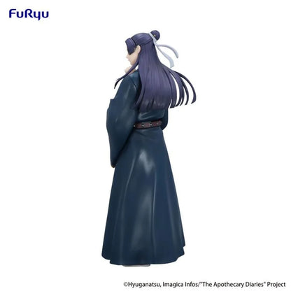 FuRyu The Apothecary Diaries Trio-Try-iT Jinshi