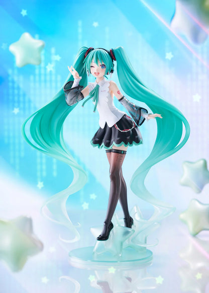 T-Most Hatsune Miku NT Ver.