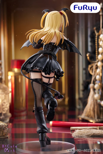 FuRyu Death Note Misa Amane Bicute