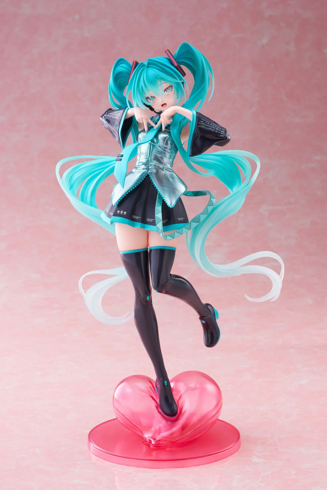 Taito T-Most Hatsune Miku