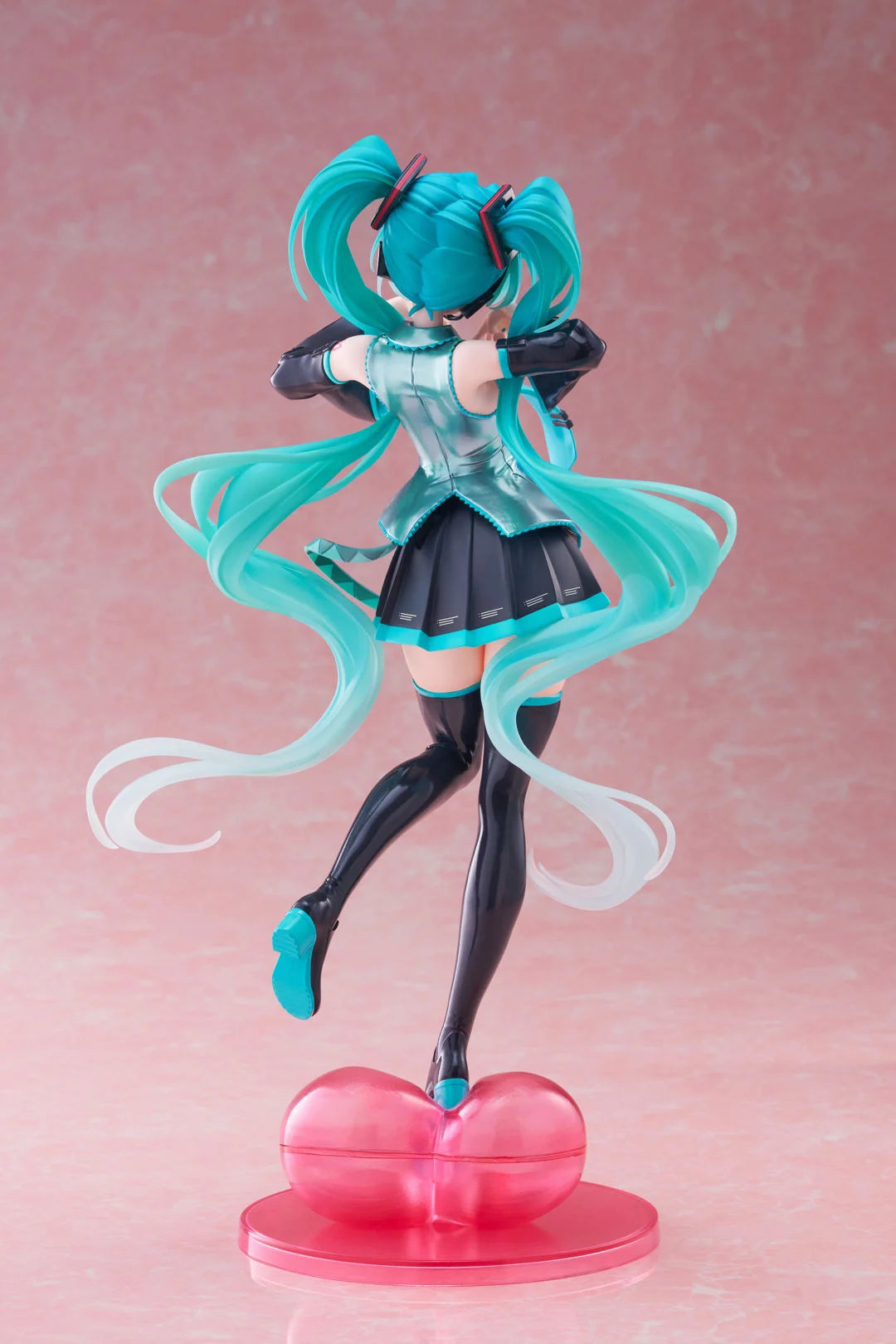 Taito T-Most Hatsune Miku