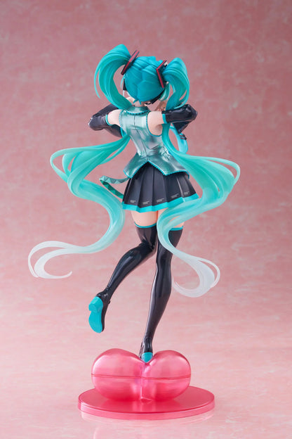 Taito T-Most Hatsune Miku