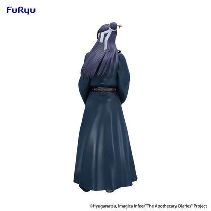 FuRyu The Apothecary Diaries Trio-Try-iT Jinshi