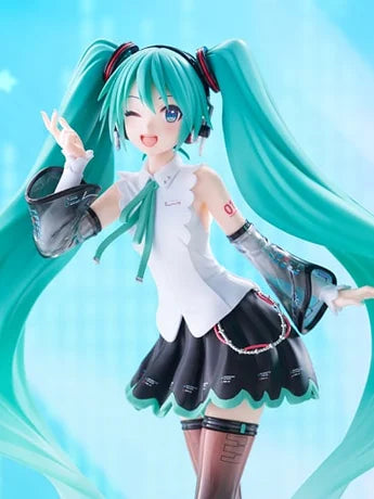 T-Most Hatsune Miku NT Ver.