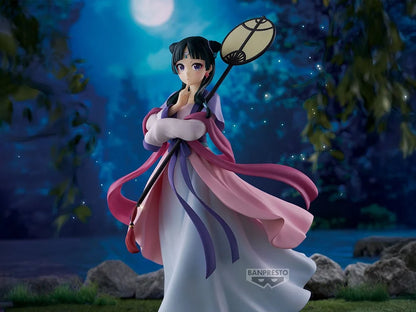 Banpresto The Apothecary Diaries Maomao -Moon Fairy-