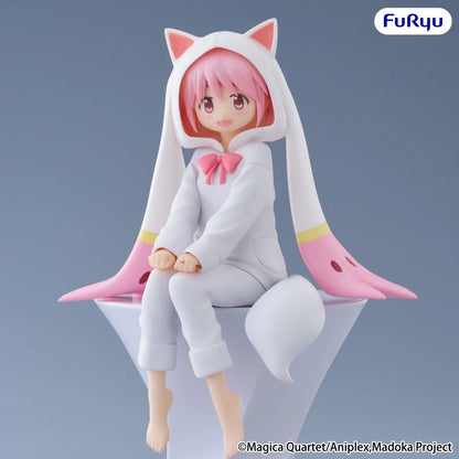 FuRyu Puella Magi Madoka Magica Madoka Kaname Noodle Stopper