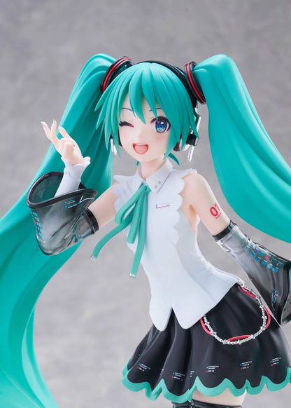T-Most Hatsune Miku NT Ver.