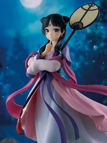 Banpresto The Apothecary Diaries Maomao -Moon Fairy-