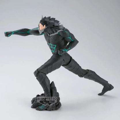 Banpresto Kaiju No. 8 Grandista Kaiju No. 8 ~Kafka Hibino Ver.~