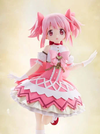 Bandai Puella Magi Madoka Magica the Movie: Walpurgisnacht: Rising Madoka Kaname