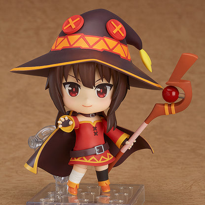 Goodsmile KonoSuba Nendoroid No.725 Megumin