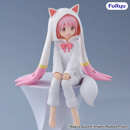 FuRyu Puella Magi Madoka Magica Madoka Kaname Noodle Stopper