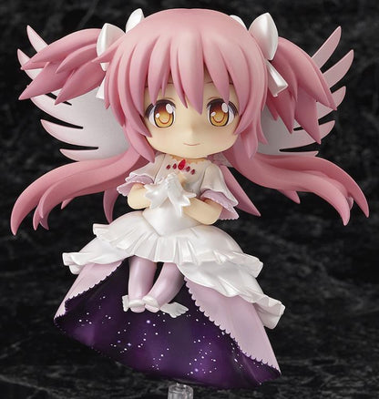 Goodsmile Company Puella Magi Madoka Magica Nendoroid No.285 Ultimate Madoka