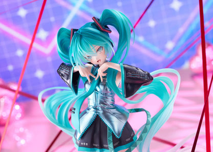 Taito T-Most Hatsune Miku