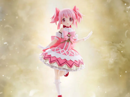 Bandai Puella Magi Madoka Magica the Movie: Walpurgisnacht: Rising Madoka Kaname