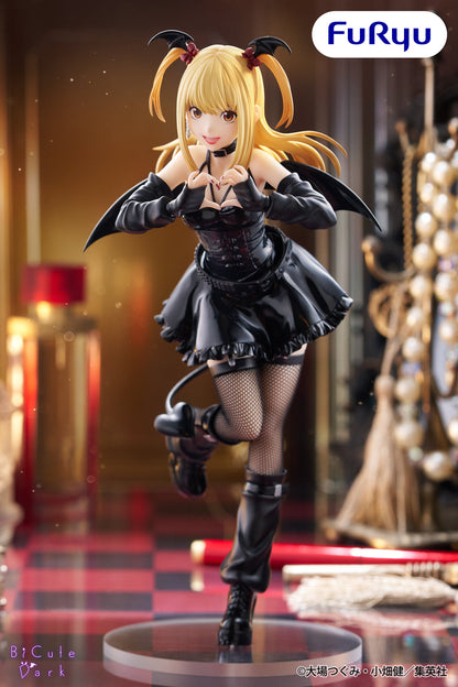 FuRyu Death Note Misa Amane Bicute