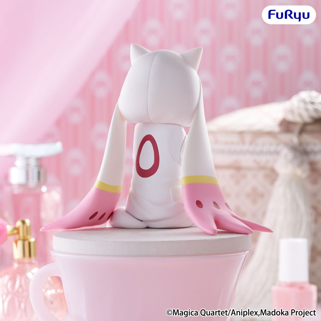 FuRyu Puella Magi Madoka Magica Madoka Kaname Noodle Stopper