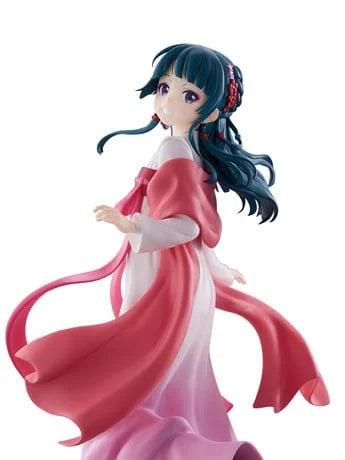 Banpresto The Apothecary Diaries Maomao Walking Around Town Figure