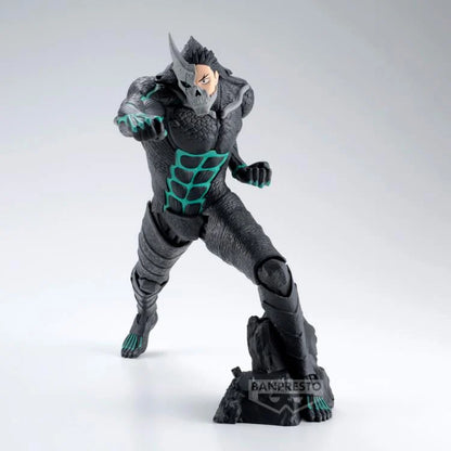 Banpresto Kaiju No. 8 Grandista Kaiju No. 8 ~Kafka Hibino Ver.~