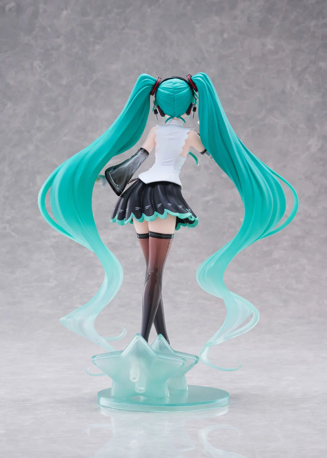 T-Most Hatsune Miku NT Ver.