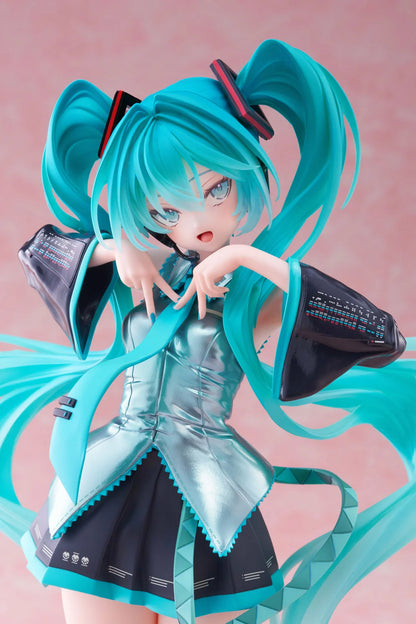 Taito T-Most Hatsune Miku