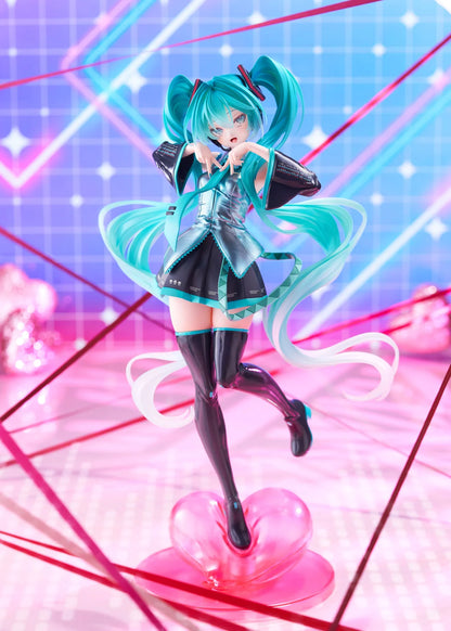 Taito T-Most Hatsune Miku