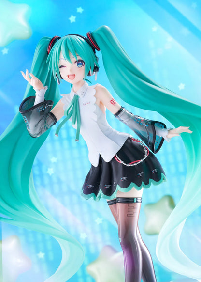 T-Most Hatsune Miku NT Ver.