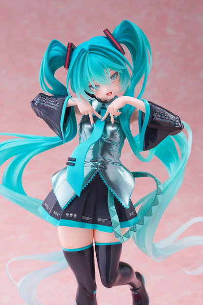 Taito T-Most Hatsune Miku