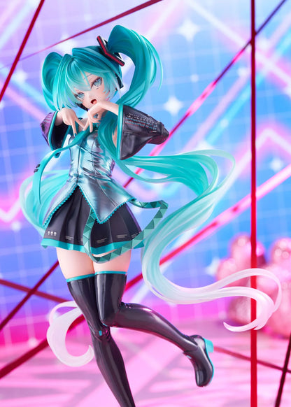 Taito T-Most Hatsune Miku