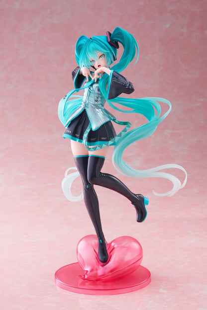 Taito T-Most Hatsune Miku