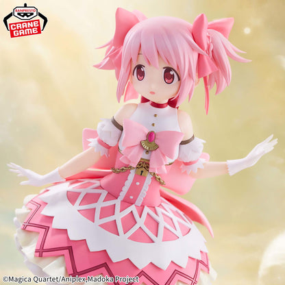 Bandai Puella Magi Madoka Magica the Movie: Walpurgisnacht: Rising Madoka Kaname