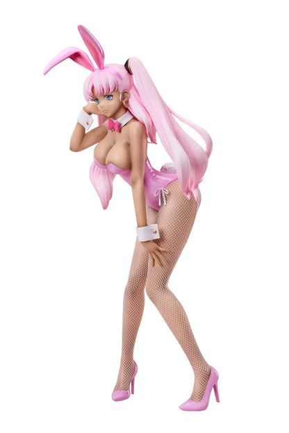 B-style Code Geass: Rozé of the Recapture Catherine Sabathra: Bunny Ver. 1/4 Scale Figure