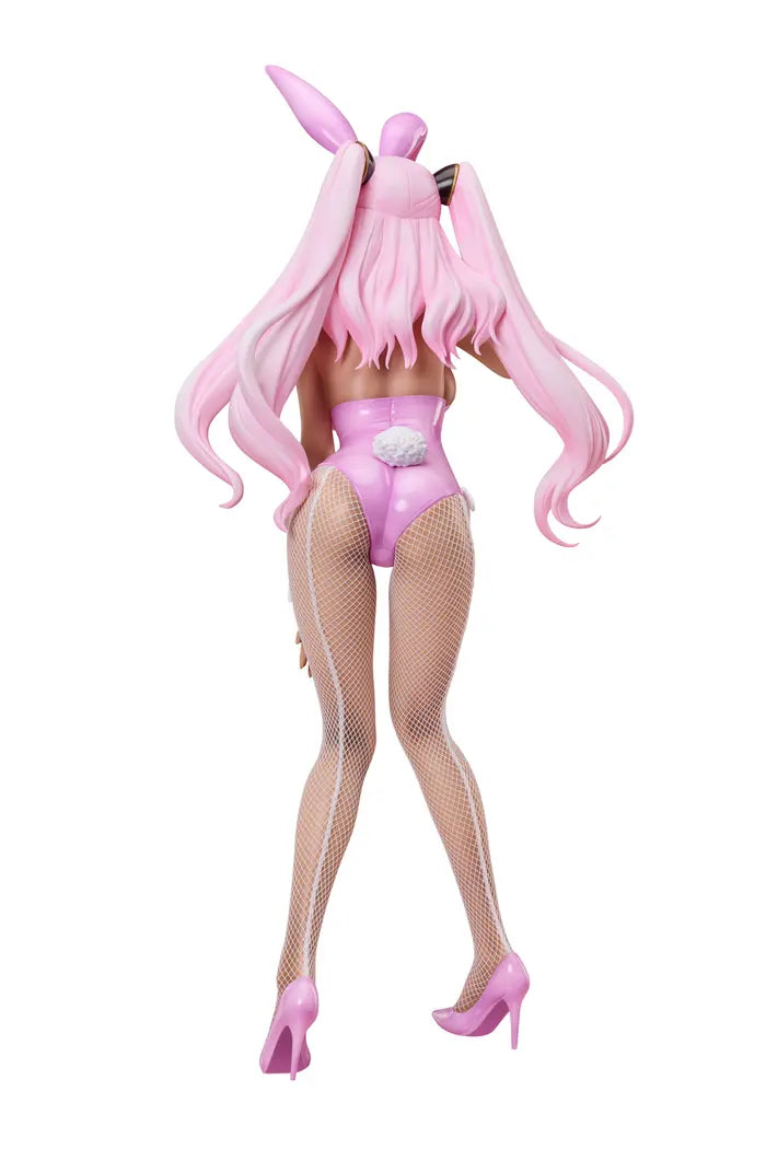 B-style Code Geass: Rozé of the Recapture Catherine Sabathra: Bunny Ver. 1/4 Scale Figure