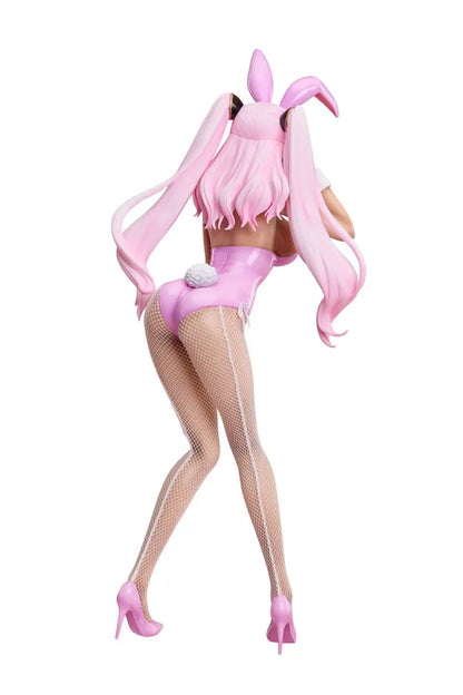 B-style Code Geass: Rozé of the Recapture Catherine Sabathra: Bunny Ver. 1/4 Scale Figure