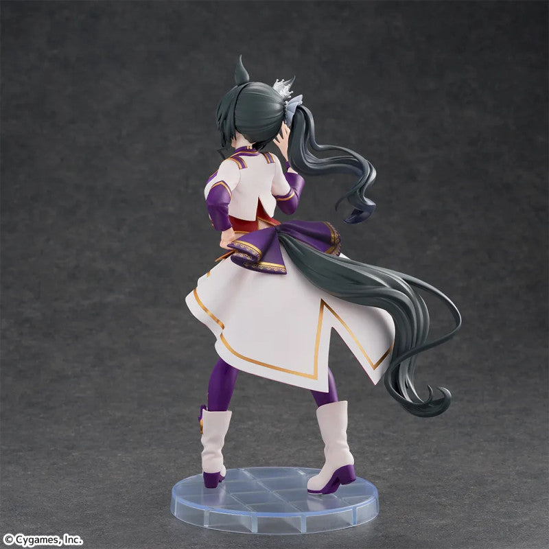 Satono Crown Starting Future Ver. Uma Musume Pretty Derby XStellar