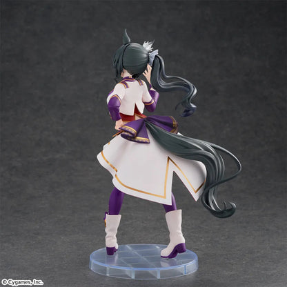 Satono Crown Starting Future Ver. Uma Musume Pretty Derby XStellar