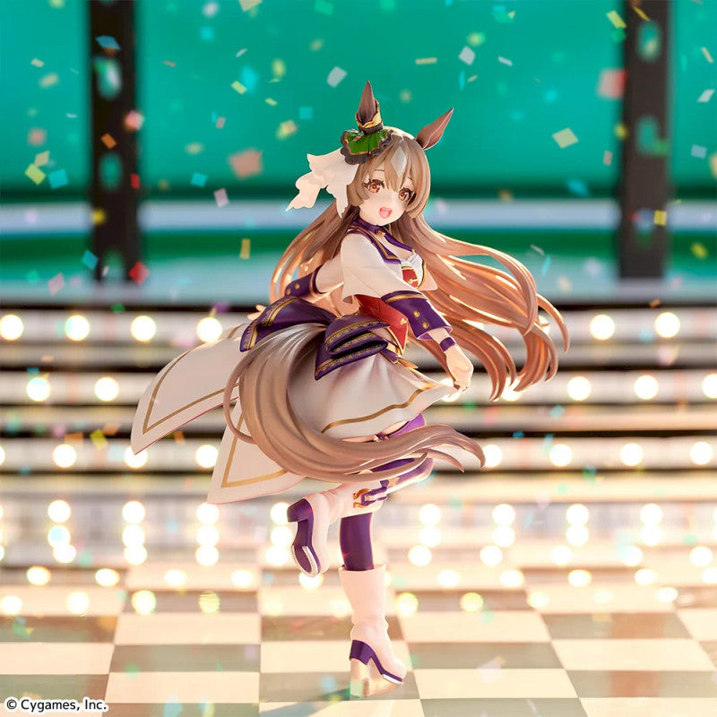 Satono Diamond Starting Future Ver. Uma Musume Pretty Derby XStellar