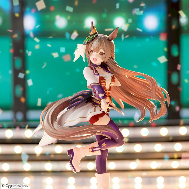 Satono Diamond Starting Future Ver. Uma Musume Pretty Derby XStellar