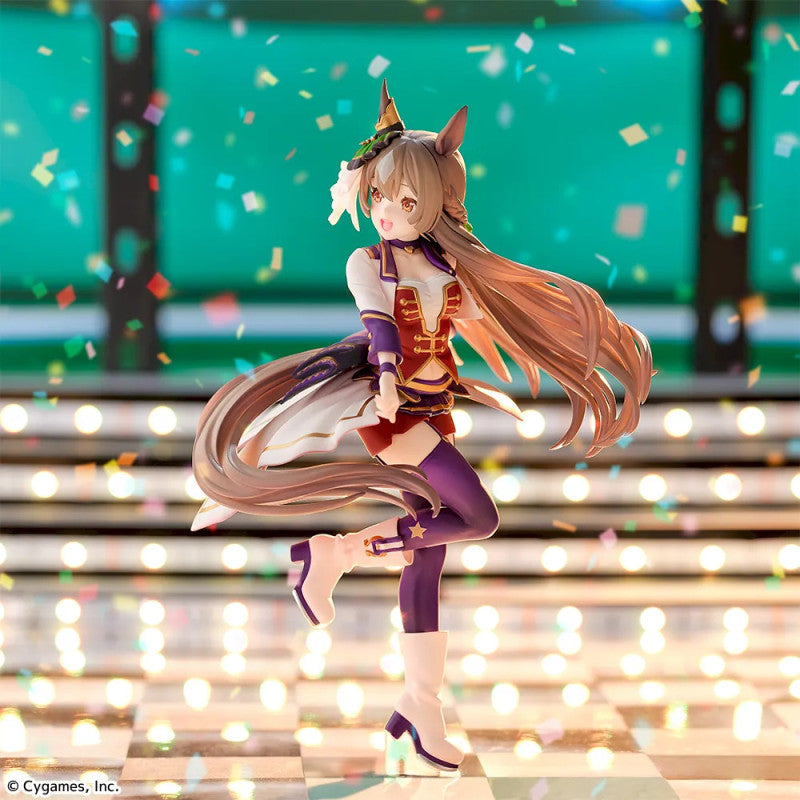 Satono Diamond Starting Future Ver. Uma Musume Pretty Derby XStellar