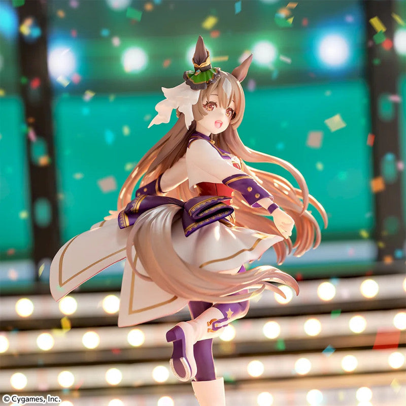 Satono Diamond Starting Future Ver. Uma Musume Pretty Derby XStellar