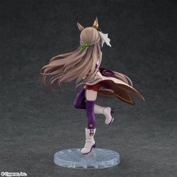 Satono Diamond Starting Future Ver. Uma Musume Pretty Derby XStellar