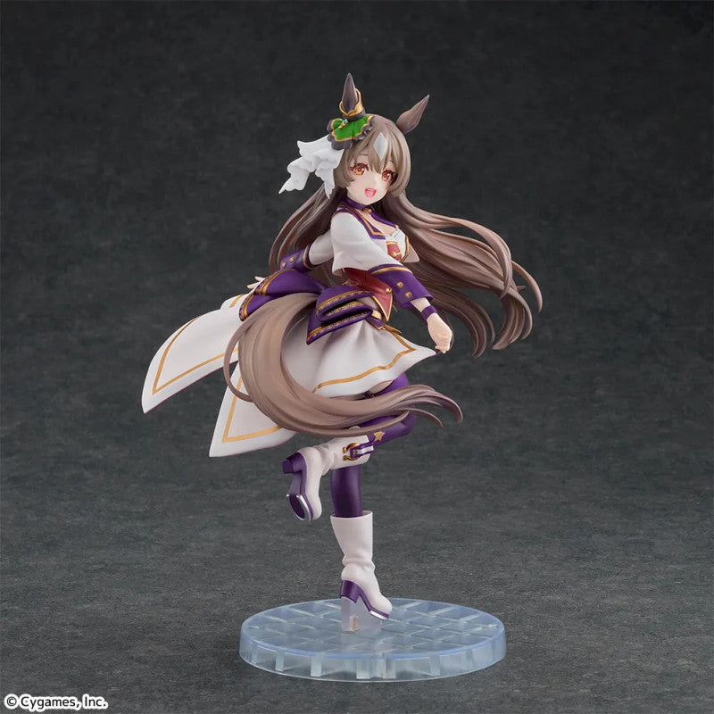 Satono Diamond Starting Future Ver. Uma Musume Pretty Derby XStellar