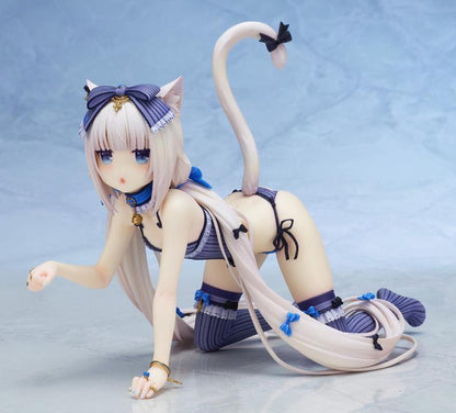 Flare Nekopara Vanilla Figure