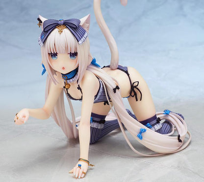 Flare Nekopara Vanilla Figure
