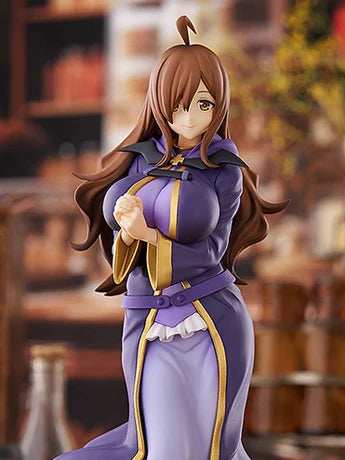 KonoSuba Pop Up Parade L Wiz
